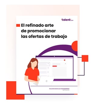 ebook-img-jobbranding-es