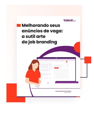 ebook-img-jobbranding-ptbr